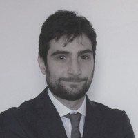 Luigi Errico