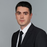 Marios Bourazanis