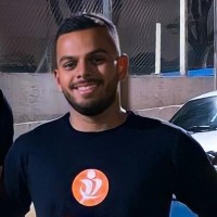 Adailton Lima