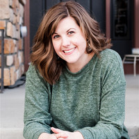 Emily Johnson, M.A.