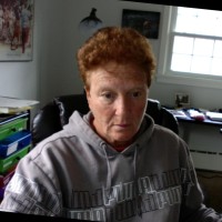 Barb Adams