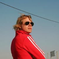 Stefan Groote