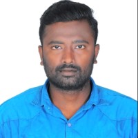 Siba Patra