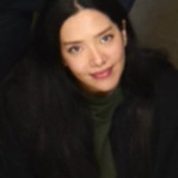 Jennifer Stefano