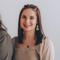 Tehya Wright