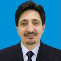 Muhammad Jalaluddin