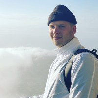 Brian Dennerlein