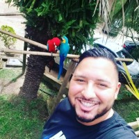Hebert Silva Batista De Lima
