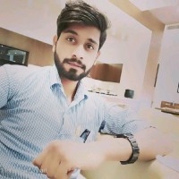 Praveen Goswami