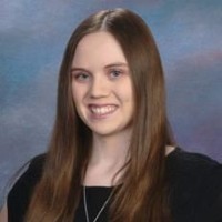 Brittney Coon
