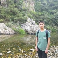 唐志恒