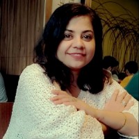 Dr. Shweta Bhagat