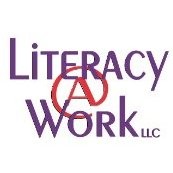 Literacy at Work, LLC