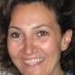 Giovanna Ievolella