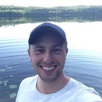Niclas Perchun