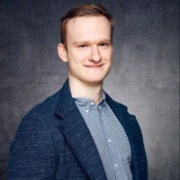 Daniel Blumenthal