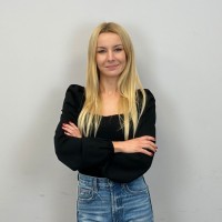 Beata Fąfara