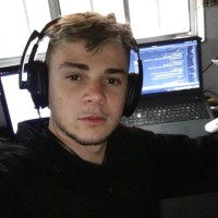 Denilson Iachizki