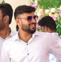 Abdul Basith