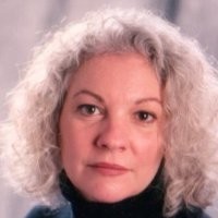 Christine Castellano