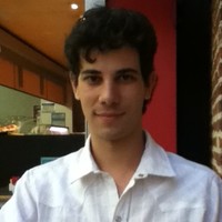 Carlos Marcelo Del Rio