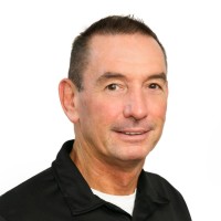 Darren Williams      PMP® - Dip RSA