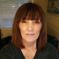 Nancy MacKinnon