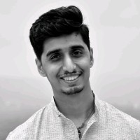 Aniket Tillu