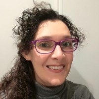 Estrella Redondo Morales