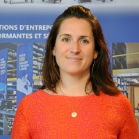 Maider Gassuan