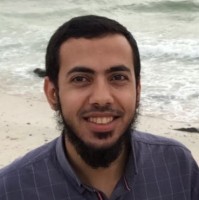 Bassam Ali