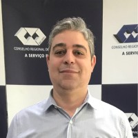 Carlos Feracini Junior