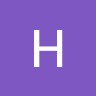 Haritha Sathyan