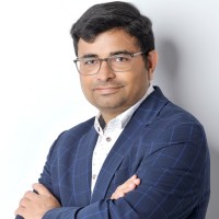 Printo Mathai