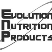 Evolution Nutrition