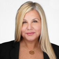 Keisha Brescia