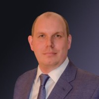 Yevgeniy Petrov