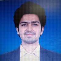 Mayank Dixit