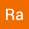 Ra Dika