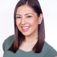 Richele Janjatovic