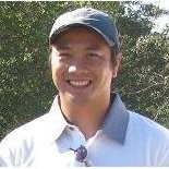 Hau Nguyen