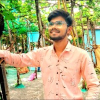 Umesh Bhadane