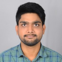 Srinivas Gorige