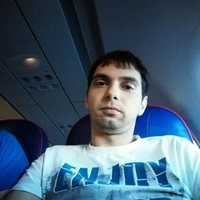 Florin Catalin Burlacu