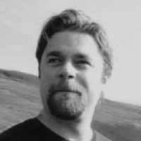 Donatas Urbonavicius