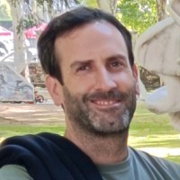 Rui Machado
