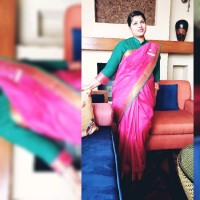 Palak Bhatnagar