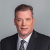 Brian Norback