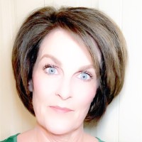 Dee Adams