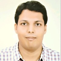 Nitin R.